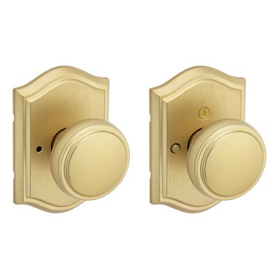 Product clippedImage - kw_730sok-art-4-6al-rcs_sbs1