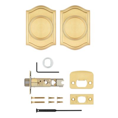 Product Supplementary Image - kw_730sok-art-4-6al-rcs_ub