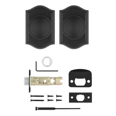 Product Supplementary Image - kw_730sok-art-514-6al-rcs_ub