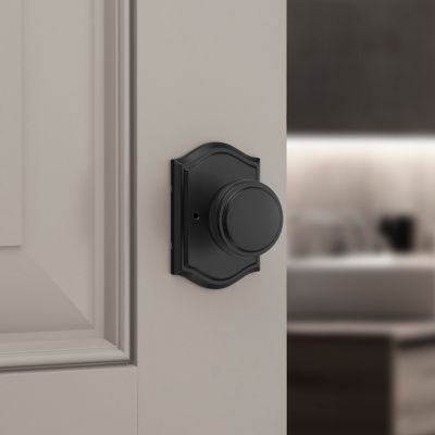 Product Vignette - kw_730sok-art-514-6al-rcs_v1