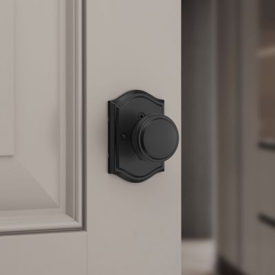 Product Vignette - kw_730sok-art-514-6al-rcs_v2