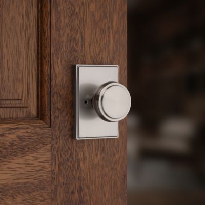 Product Vignette - kw_730sok-trct-15-6al-rcs_v1