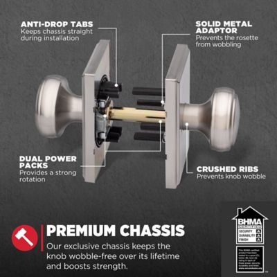 Product EnhancedGalleryImage - kw_730sok-trct-15-cp_image_04