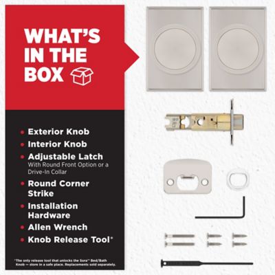 Product EnhancedGalleryImage - kw_730sok-trct-15-cp_image_08