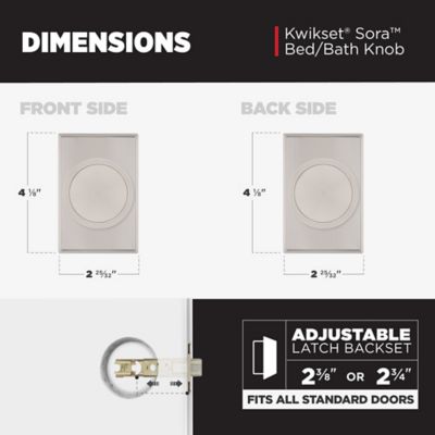 Product EnhancedGalleryImage - kw_730sok-trct-15-cp_image_09