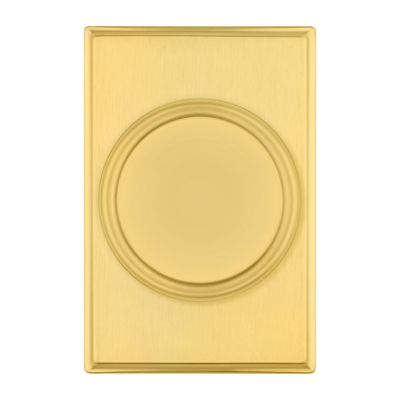 Product clippedImage - kw_730sok-trct-4-6al-rcs_c3