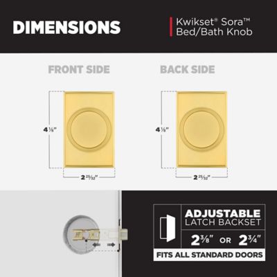 Product EnhancedGalleryImage - kw_730sok-trct-4-cp_04