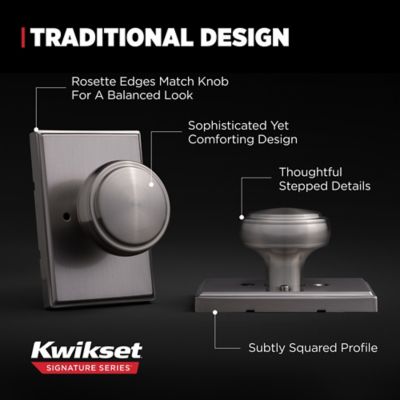 Product EnhancedGalleryImage - kw_730sok-trct-4-cp_08