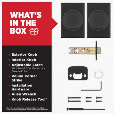 Product EnhancedGalleryImage - kw_730sok-trct-514-cp_image_08