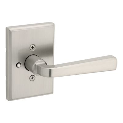 Product clippedImage - kw_730tdl-trct-15_c2