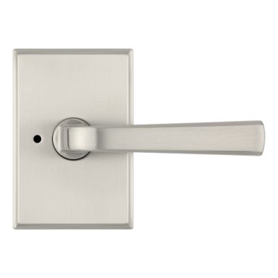 Product clippedImage - kw_730tdl-trct-15_c3