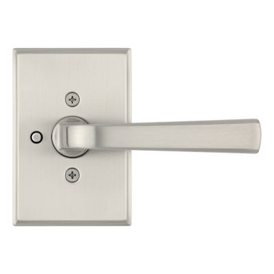 Product clippedImage - kw_730tdl-trct-15_c4