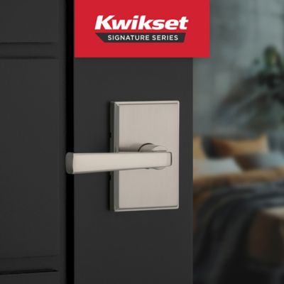 Product EnhancedGalleryImage - kw_730tdl-trct-15_img02