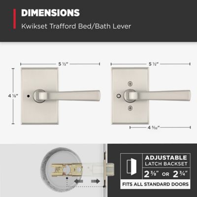Product EnhancedGalleryImage - kw_730tdl-trct-15_img03_dim