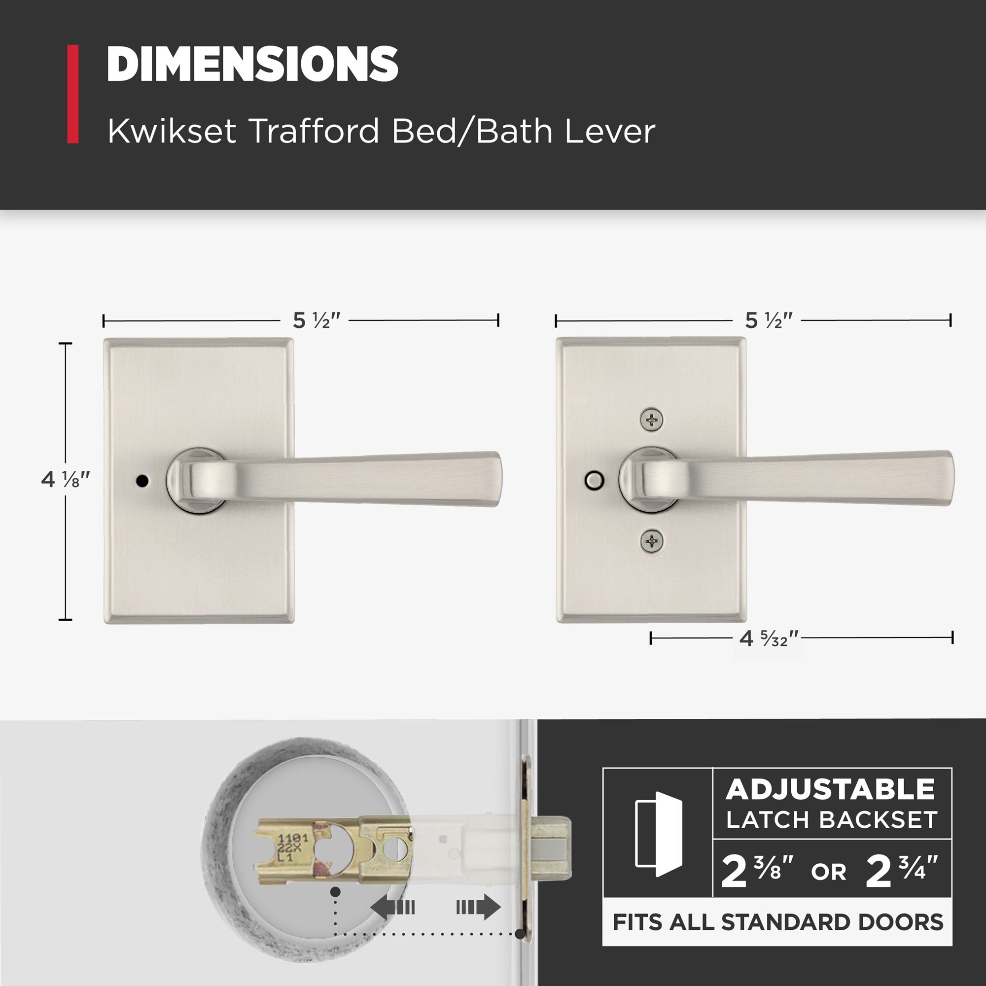 DimensionsImage