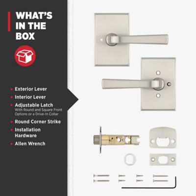 Product EnhancedGalleryImage - kw_730tdl-trct-15_img05