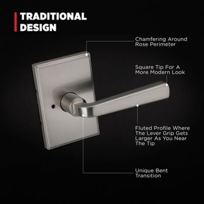 Product EnhancedGalleryImage - kw_730tdl-trct-15_img07