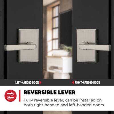 Product EnhancedGalleryImage - kw_730tdl-trct-15_img08