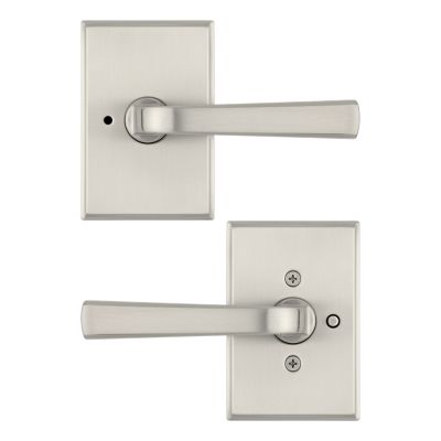 Product clippedImage - kw_730tdl-trct-15_sbs2