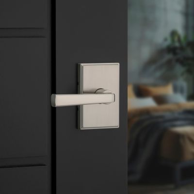 Product Vignette - kw_730tdl-trct-15_v1