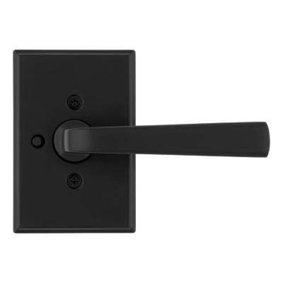 Product clippedImage - kw_730tdl-trct-514_c4