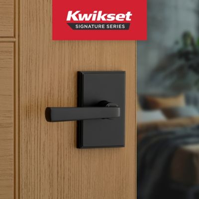 Product EnhancedGalleryImage - kw_730tdl-trct-514_img02