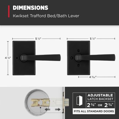 Product EnhancedGalleryImage - kw_730tdl-trct-514_img03_dim