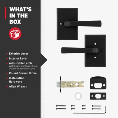 Product EnhancedGalleryImage - kw_730tdl-trct-514_img05