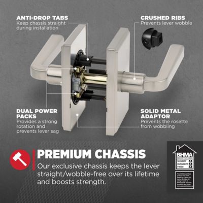 Product EnhancedGalleryImage - kw_730tdl-trct-514_img06