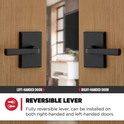 Product EnhancedGalleryImage - kw_730tdl-trct-514_img08