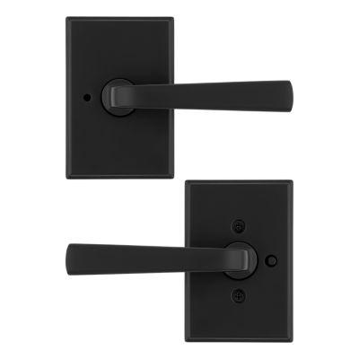 Product clippedImage - kw_730tdl-trct-514_sbs2