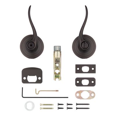 Product Supplementary Image - kw_730tnl-11p_ub