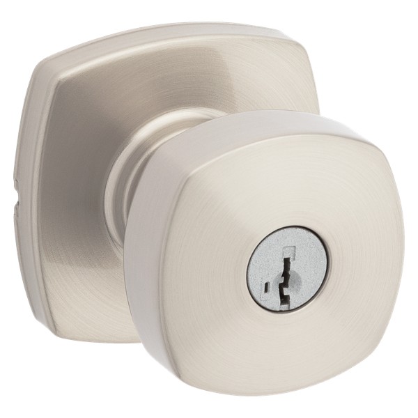 elite_gala_knob_3_grande.webp?