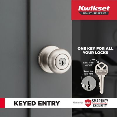 Product EnhancedGalleryImage - kw_740h-15_img02