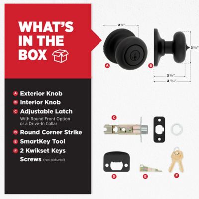 Product EnhancedGalleryImage - kw_740h-514_img03