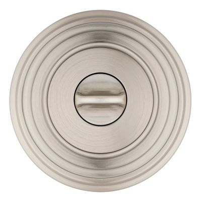 Product clippedImage - kw_740hek-15-smt-4al-rcs_c4