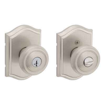 Product clippedImage - kw_740hek-art-15-smt-4al-rcs_sbs1
