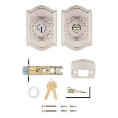 Product Supplementary Image - kw_740hek-art-15-smt-4al-rcs_ub