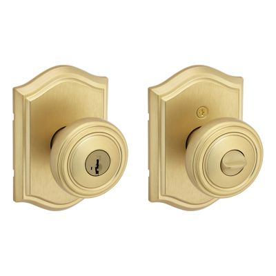 Product clippedImage - kw_740hek-art-4-smt-4al-rcs_sbs1