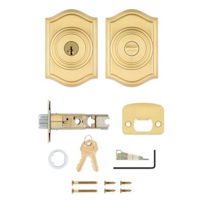 Product Supplementary Image - kw_740hek-art-4-smt-4al-rcs_ub