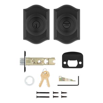 Product Supplementary Image - kw_740hek-art-514-smt-4al-rcs_ub