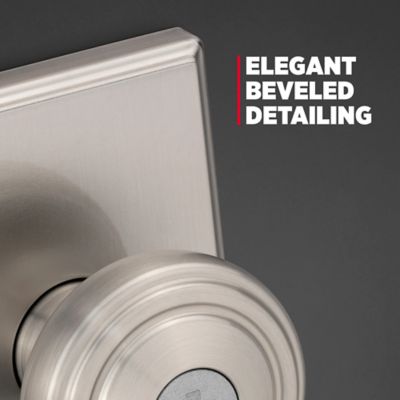 Product EnhancedGalleryImage - kw_740hek-trct_03