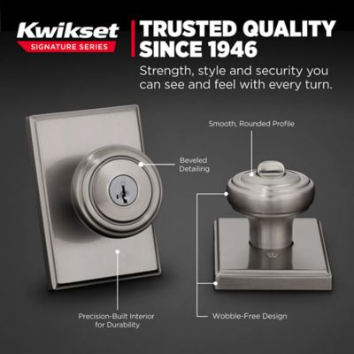 Product EnhancedGalleryImage - kw_740hek-trct_06
