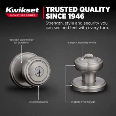 Product EnhancedGalleryImage - kw_740hek_06