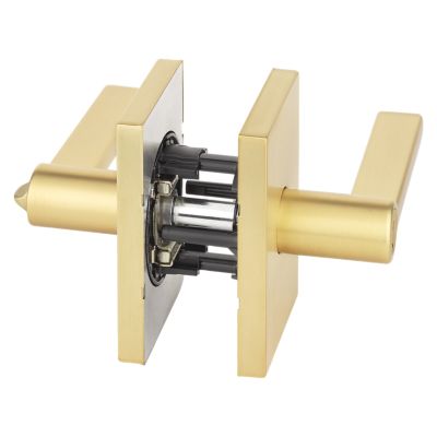 Product clippedImage - kw_740hfl-rct-4-smt-rcs_a1