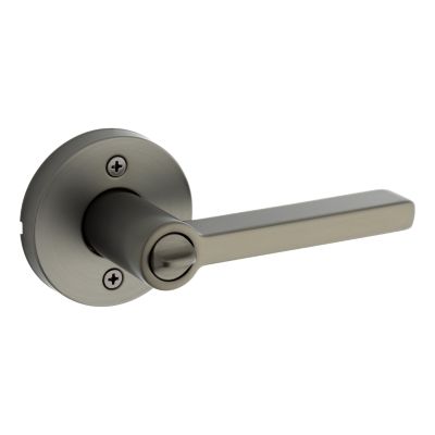 Product clippedImage - kw_740hfl-rdt-18g-smt-6al-rcs_c2
