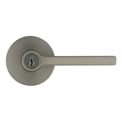 Product clippedImage - kw_740hfl-rdt-18g-smt-6al-rcs_c3