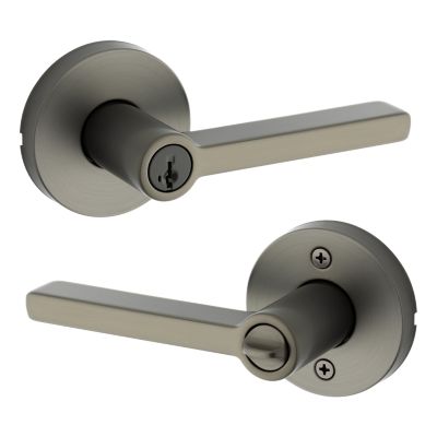 Product clippedImage - kw_740hfl-rdt-18g-smt-6al-rcs_sbs1