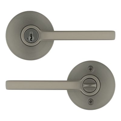 Product clippedImage - kw_740hfl-rdt-18g-smt-6al-rcs_sbs2