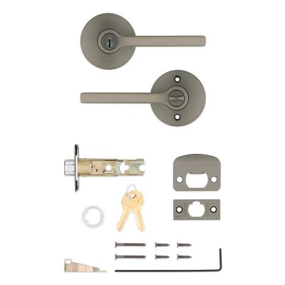 Product Supplementary Image - kw_740hfl-rdt-18g-smt-6al-rcs_ub